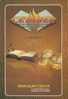 09 - CETADEB - Educação Cristã.pdf